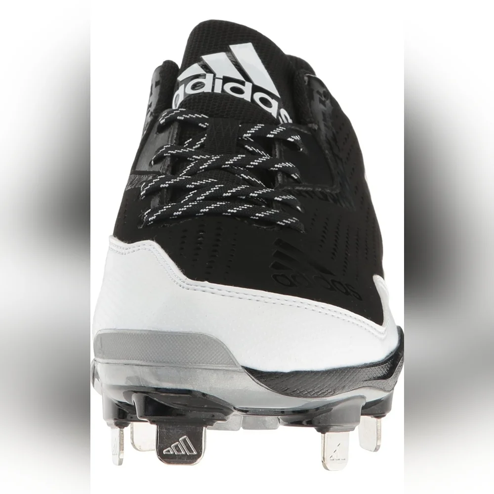 Adidas Adult Cleats